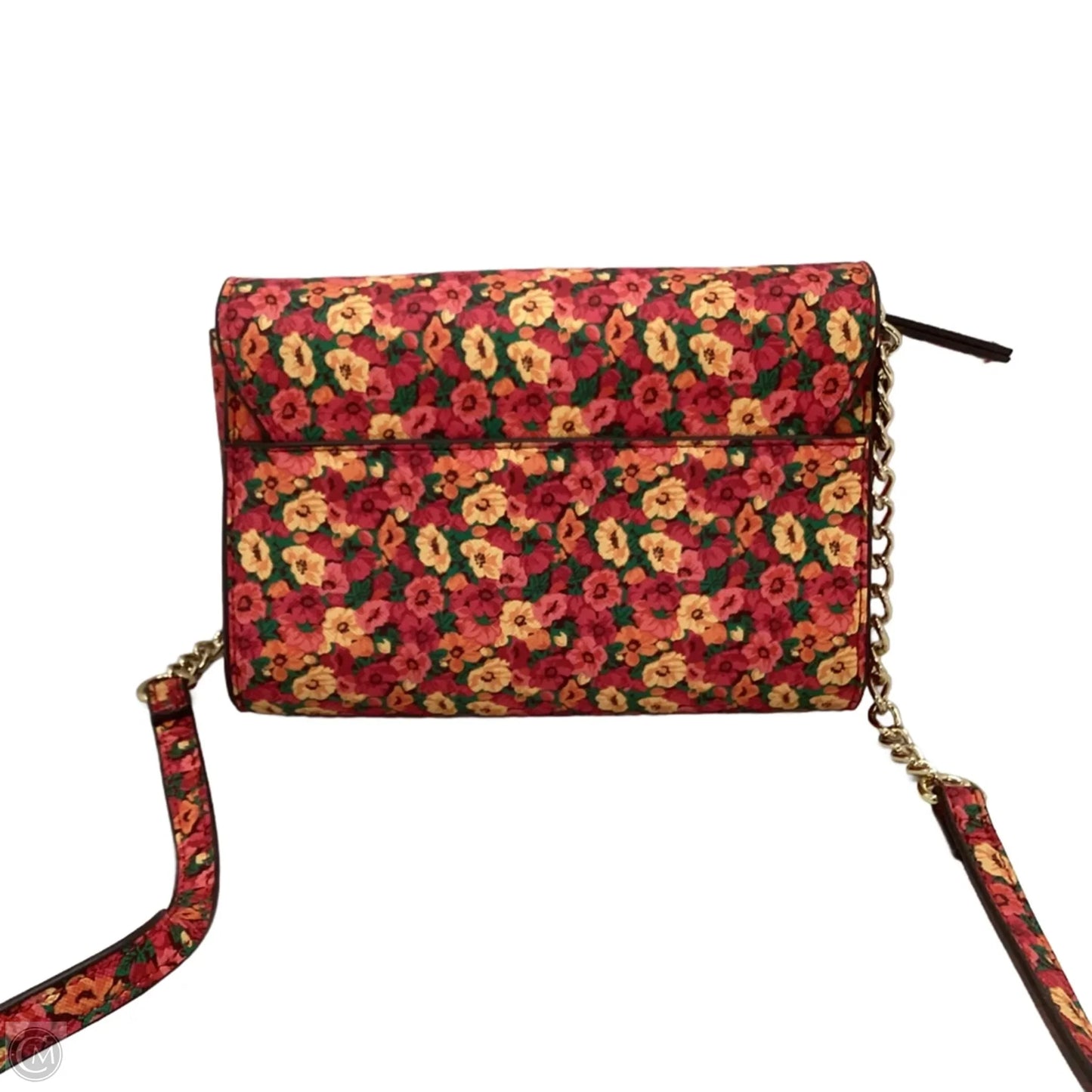 Handbag By Steve Madden, Size: Small