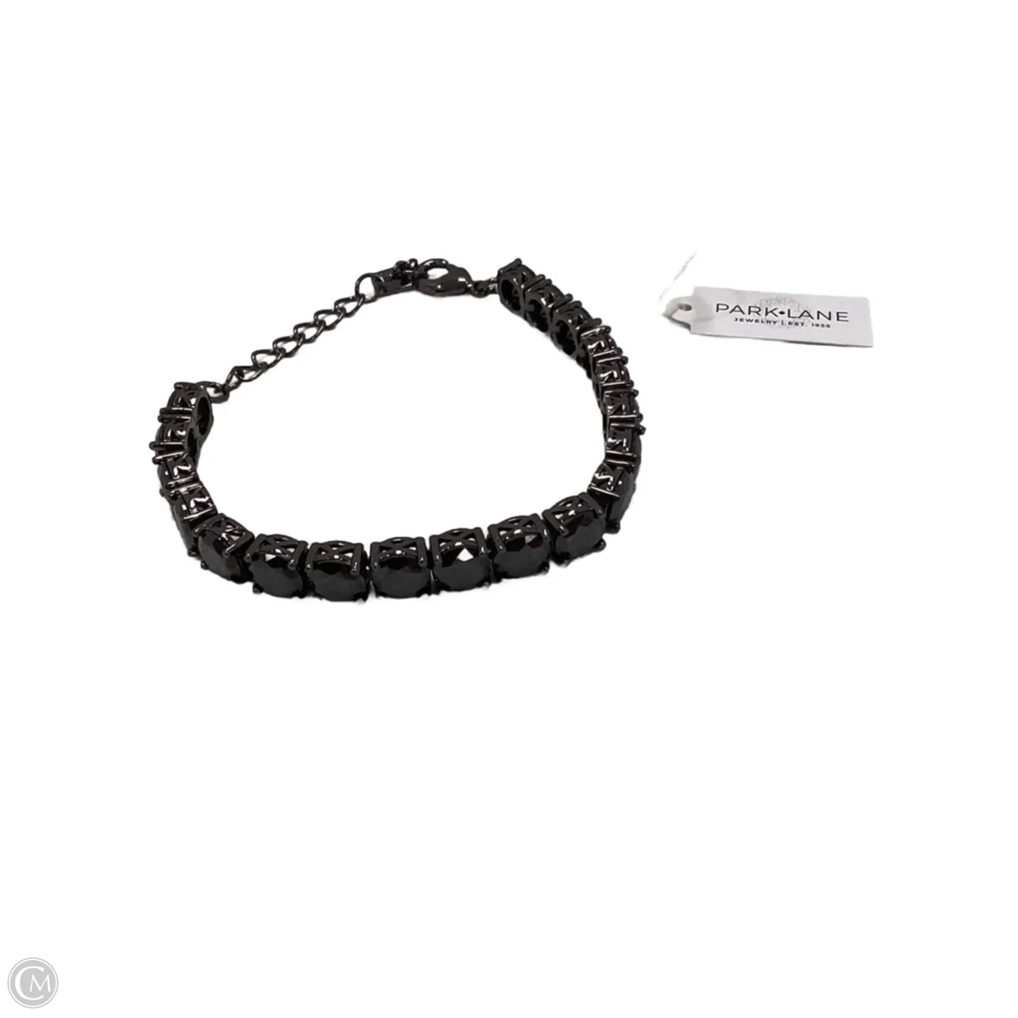 Bracelet Other By Park Lane