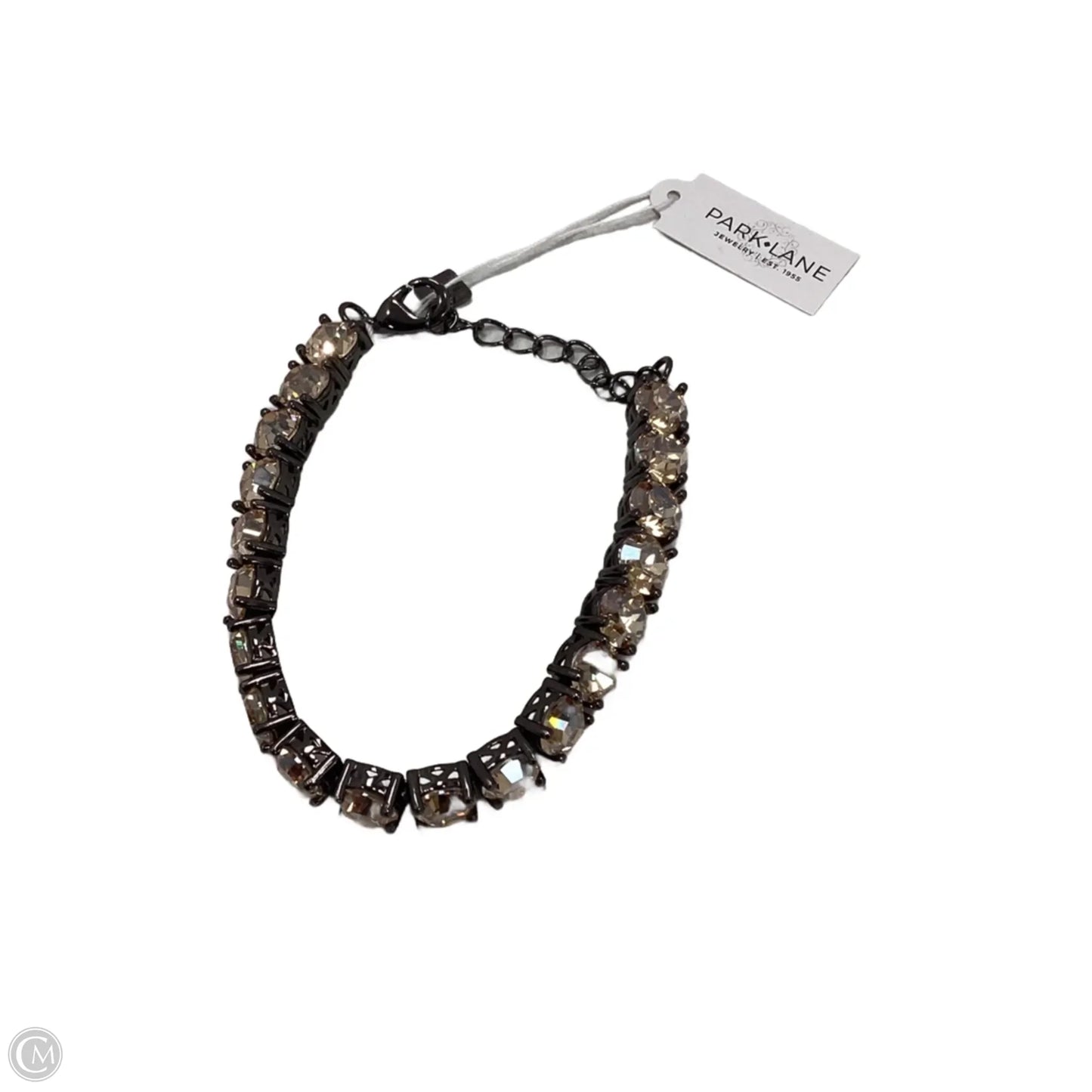 Bracelet Other By Park Lane