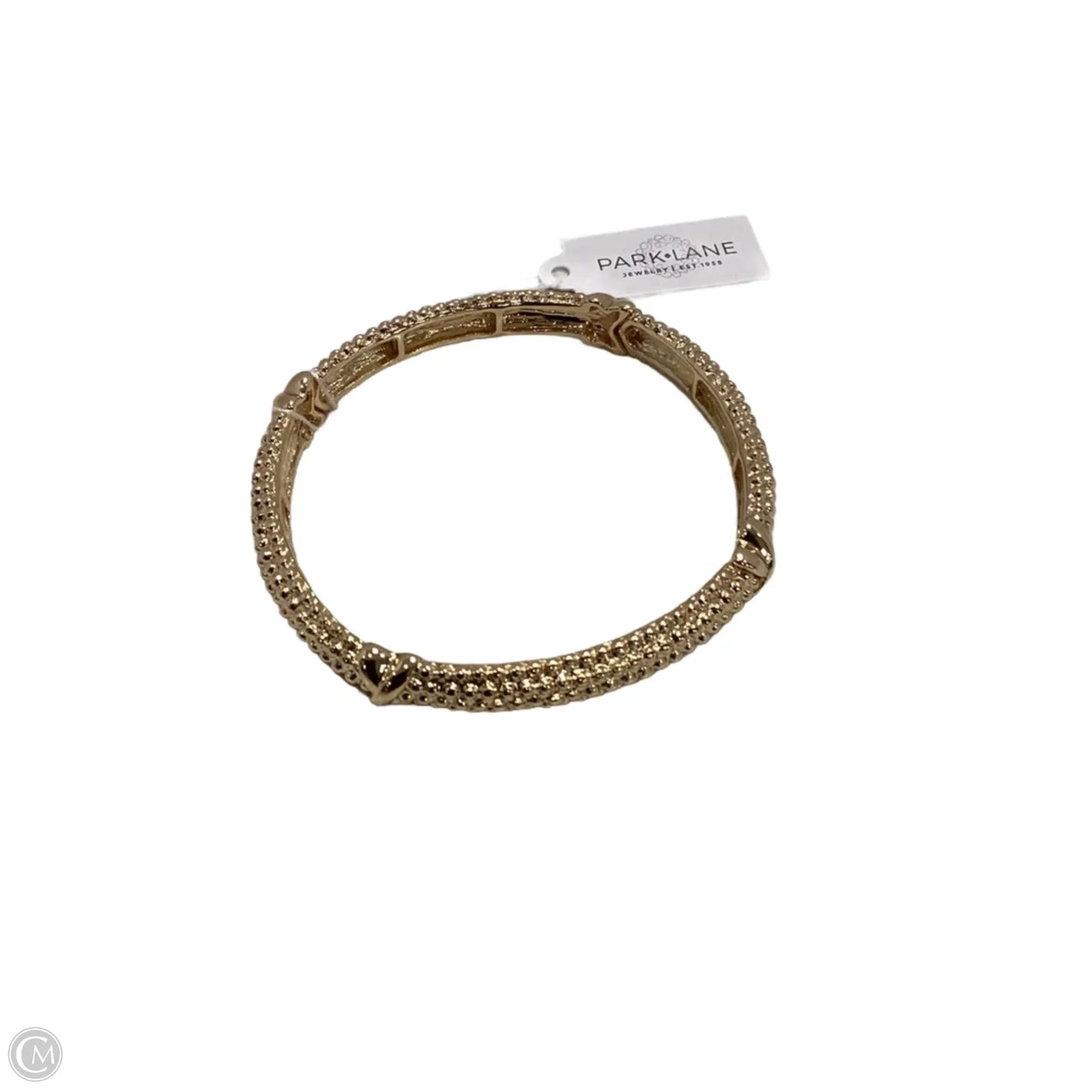Bracelet Other By Park Lane