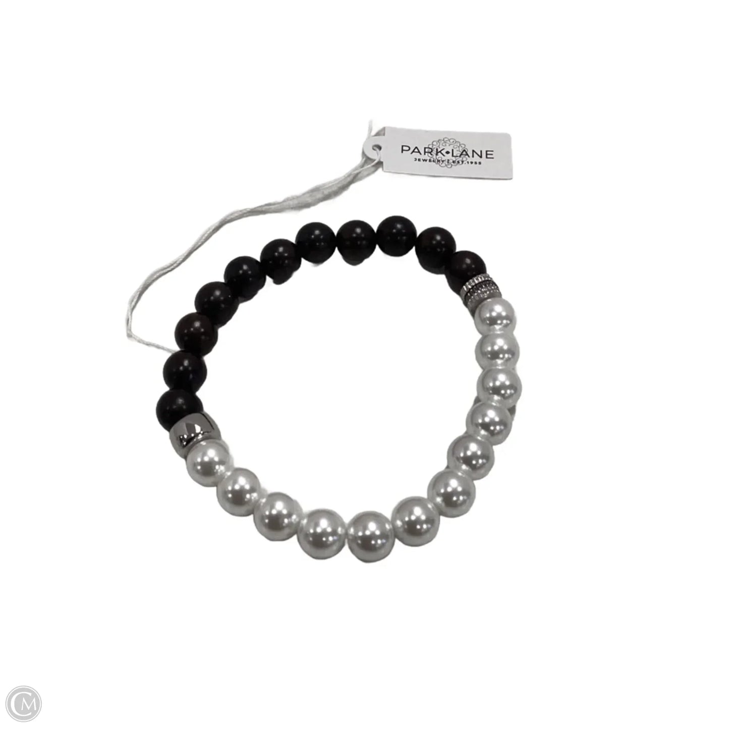 Bracelet Other By Park Lane