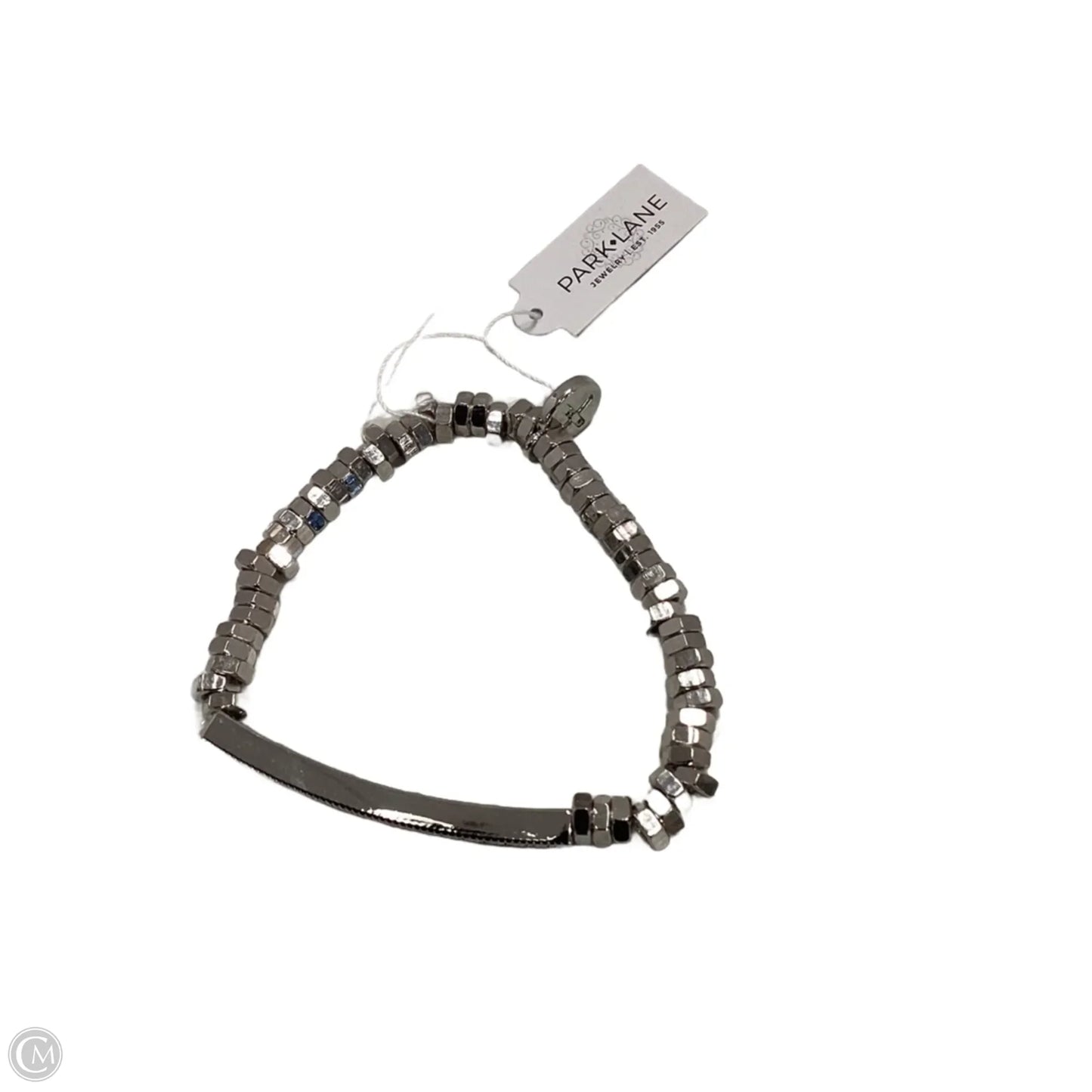Bracelet Other By Park Lane