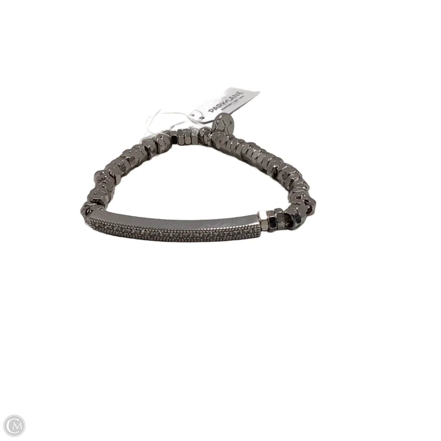 Bracelet Other By Park Lane