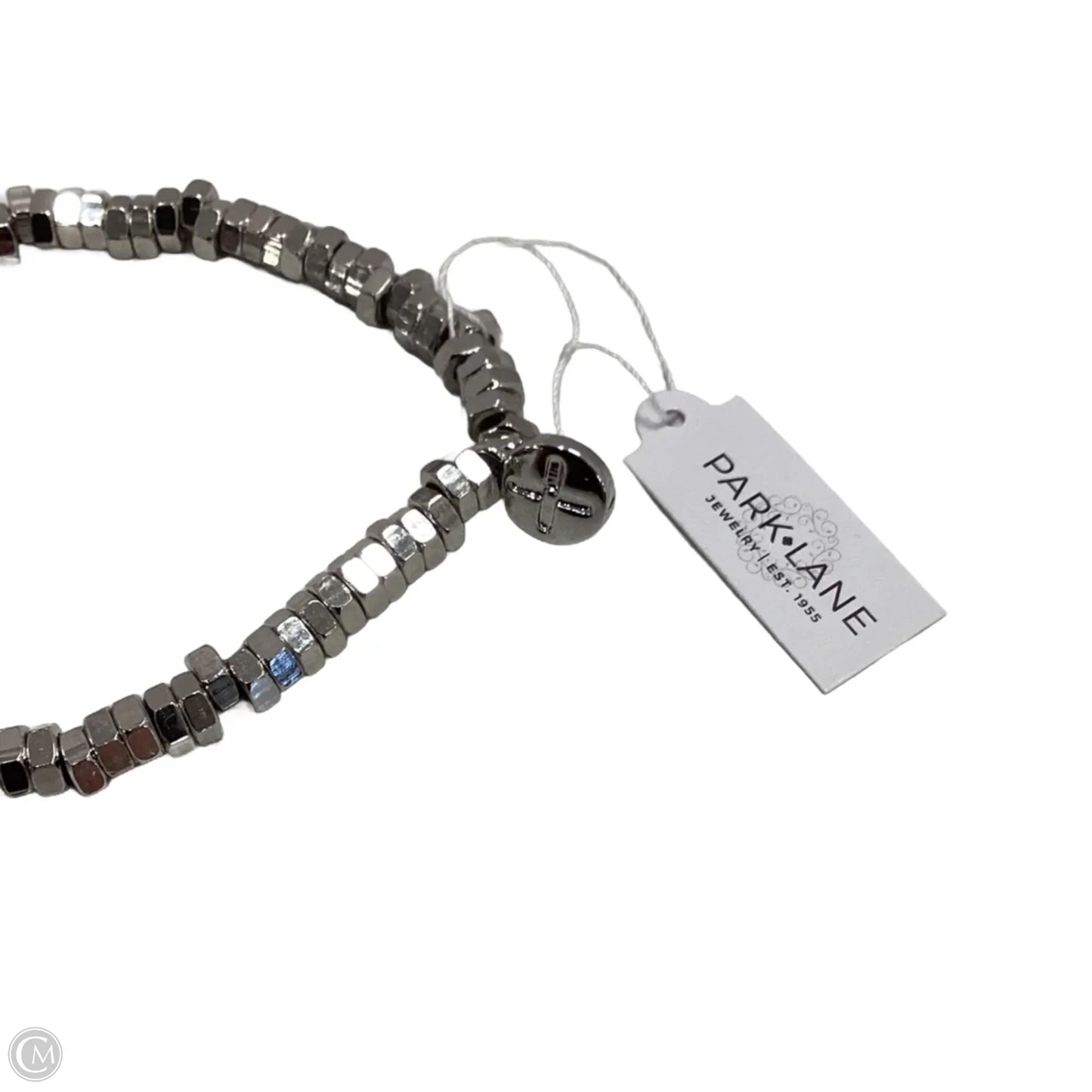 Bracelet Other By Park Lane