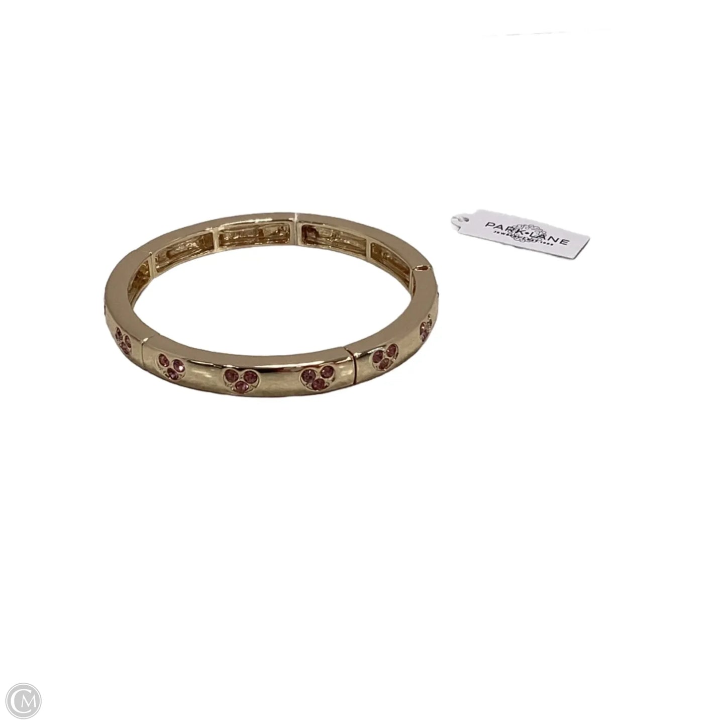 Bracelet Other By Park Lane