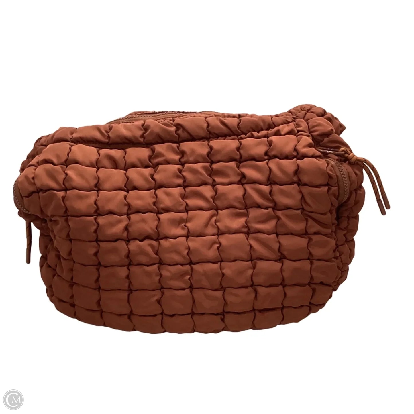 Handbag By Urban Expressions, Size: Large