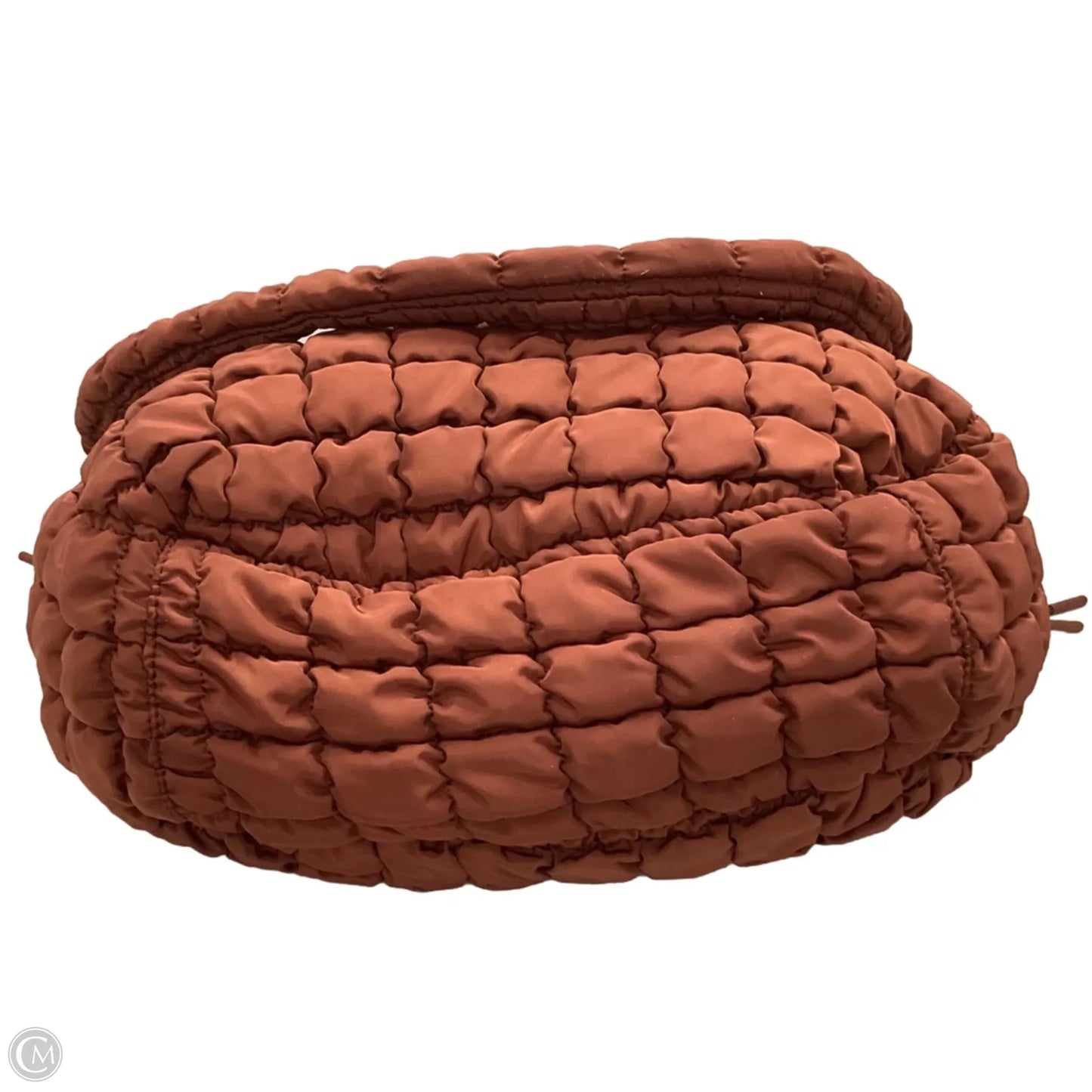 Handbag By Urban Expressions, Size: Large