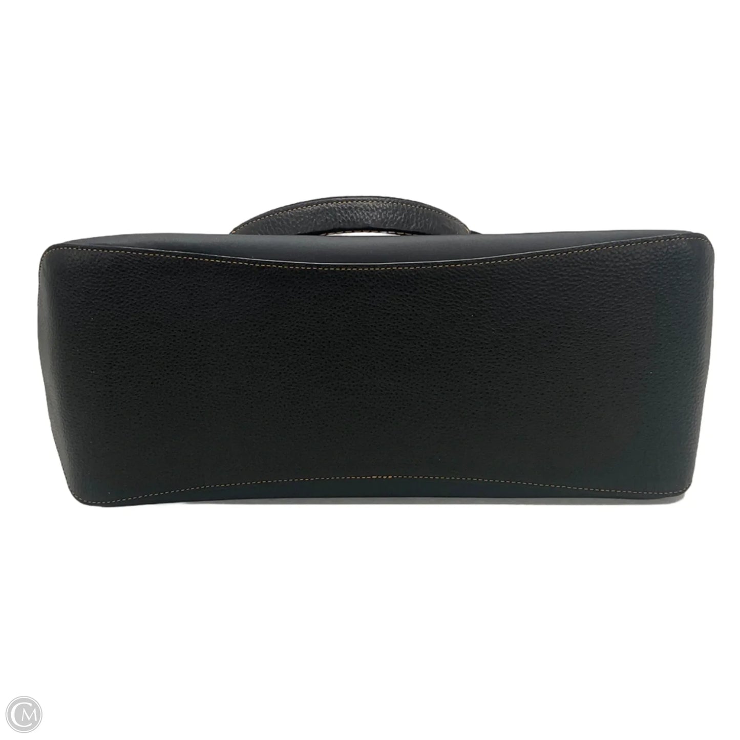 Handbag Designer By Coach, Size: Large