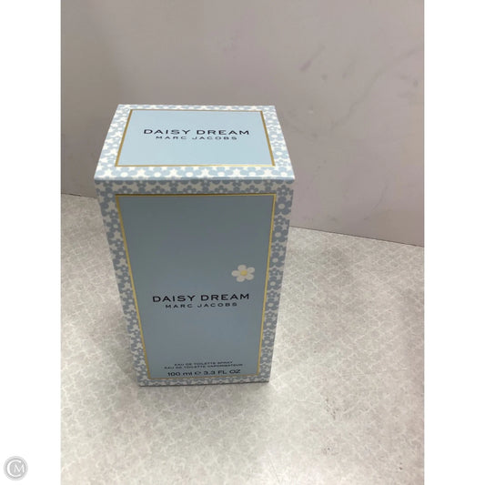 Fragrance Luxury Designer By Marc Jacobs