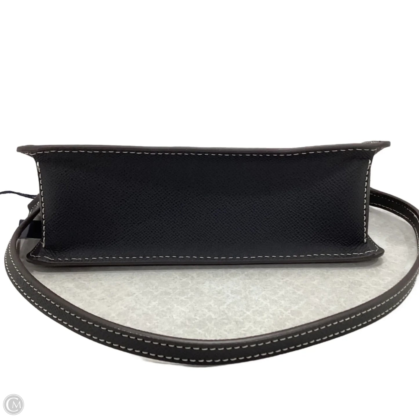 Wristlet Designer By Dooney And Bourke, Size: Medium