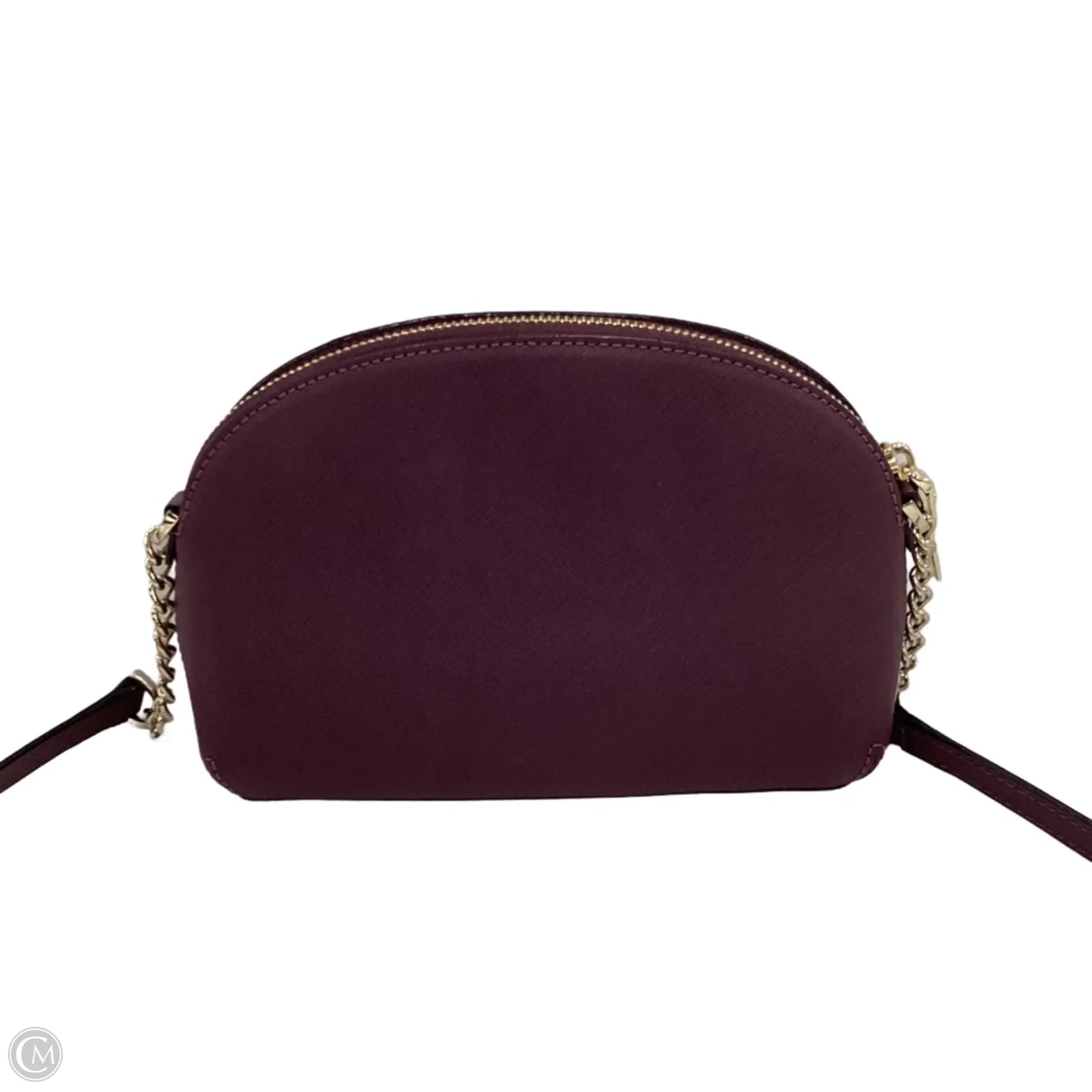 Crossbody Designer By Kate Spade, Size: Medium