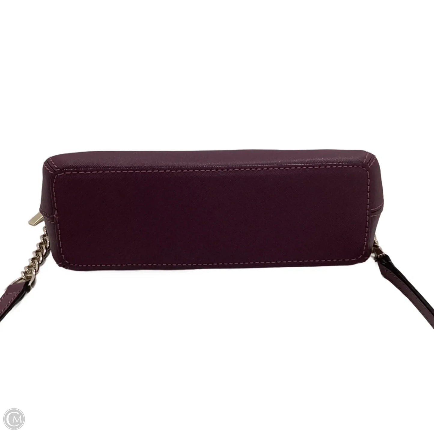 Crossbody Designer By Kate Spade, Size: Medium