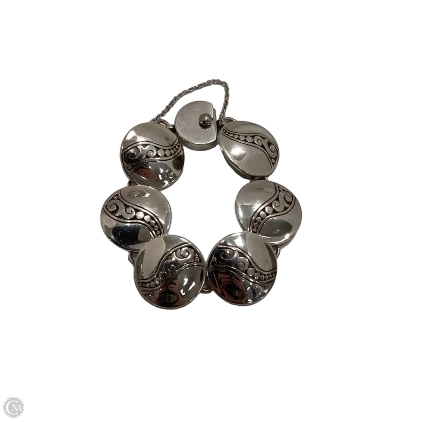 Bracelet Other By Brighton