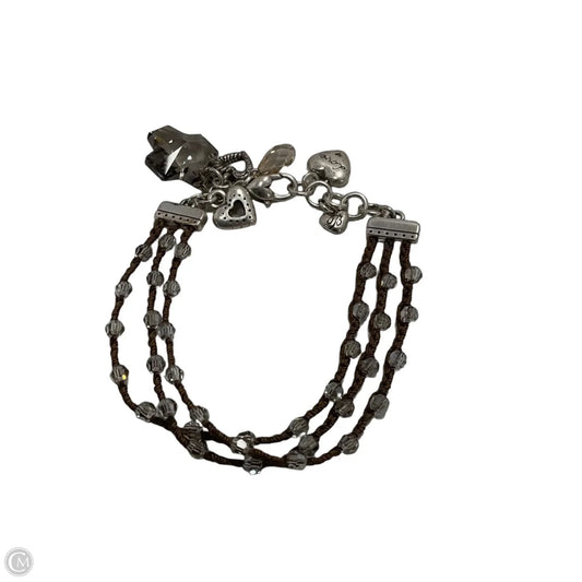 Bracelet Other By Brighton