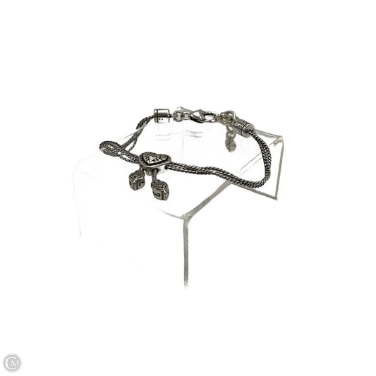 Bracelet Other By Brighton