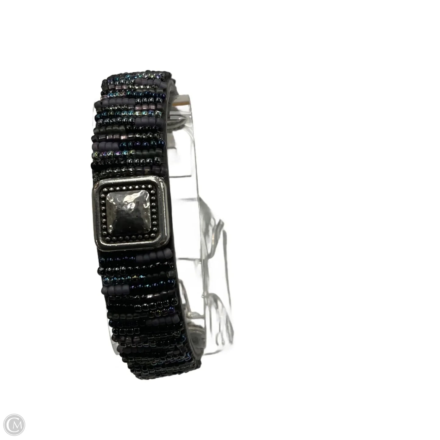 Bracelet Other By Brighton