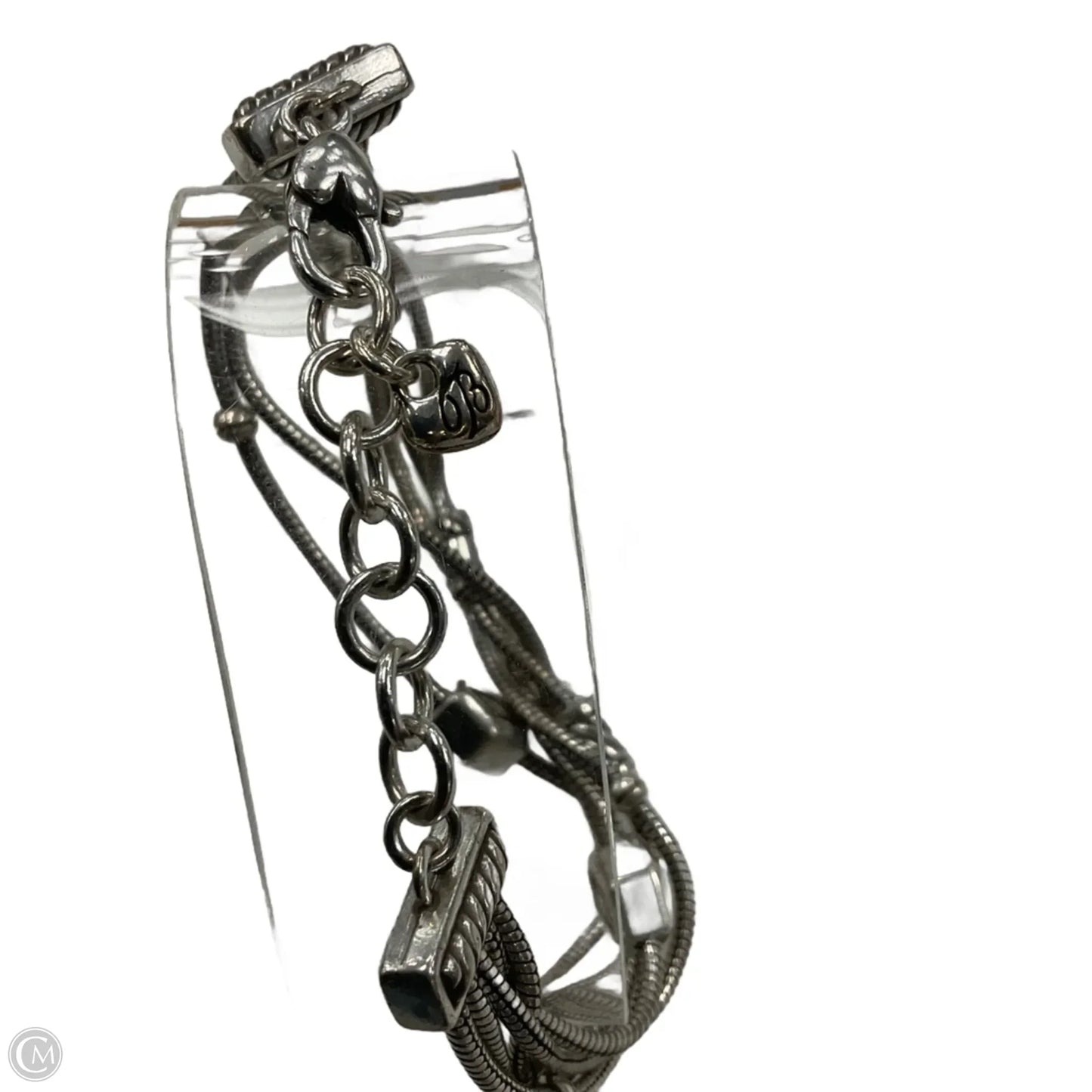 Bracelet Other By Brighton