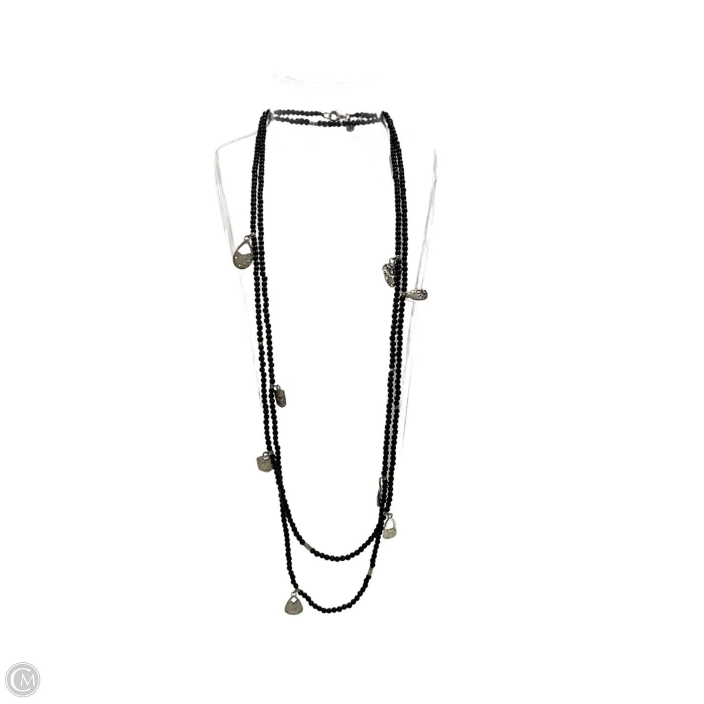 Necklace Other By Silpada