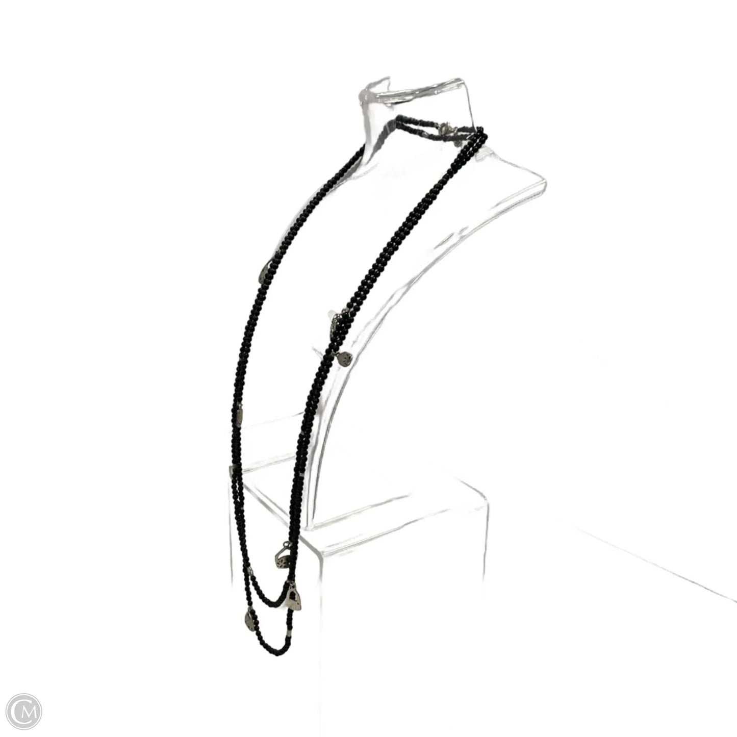 Necklace Other By Silpada