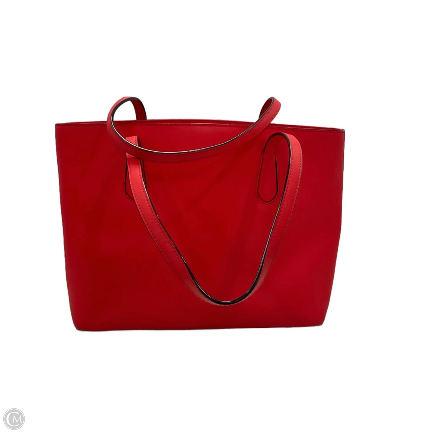 Handbag Designer By Kate Spade, Size: Large