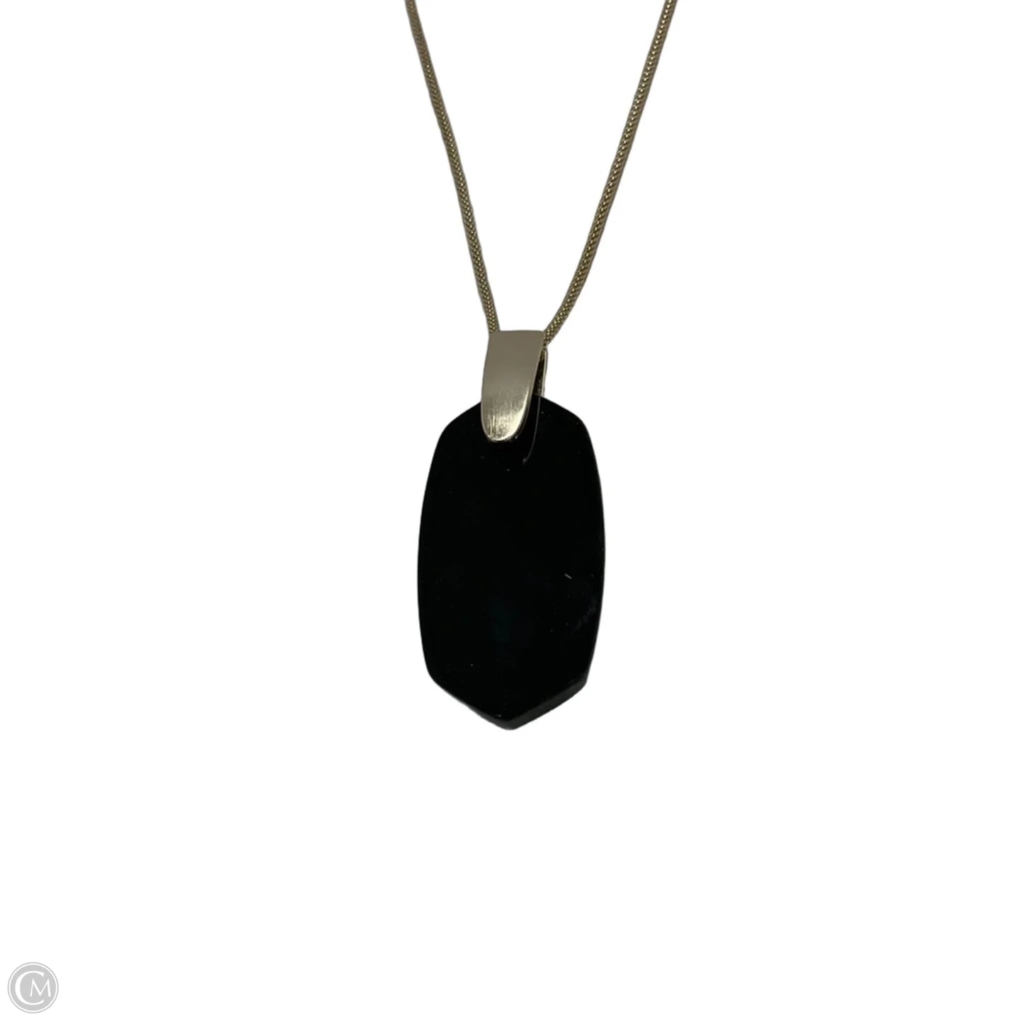 Necklace Pendant By Kendra Scott