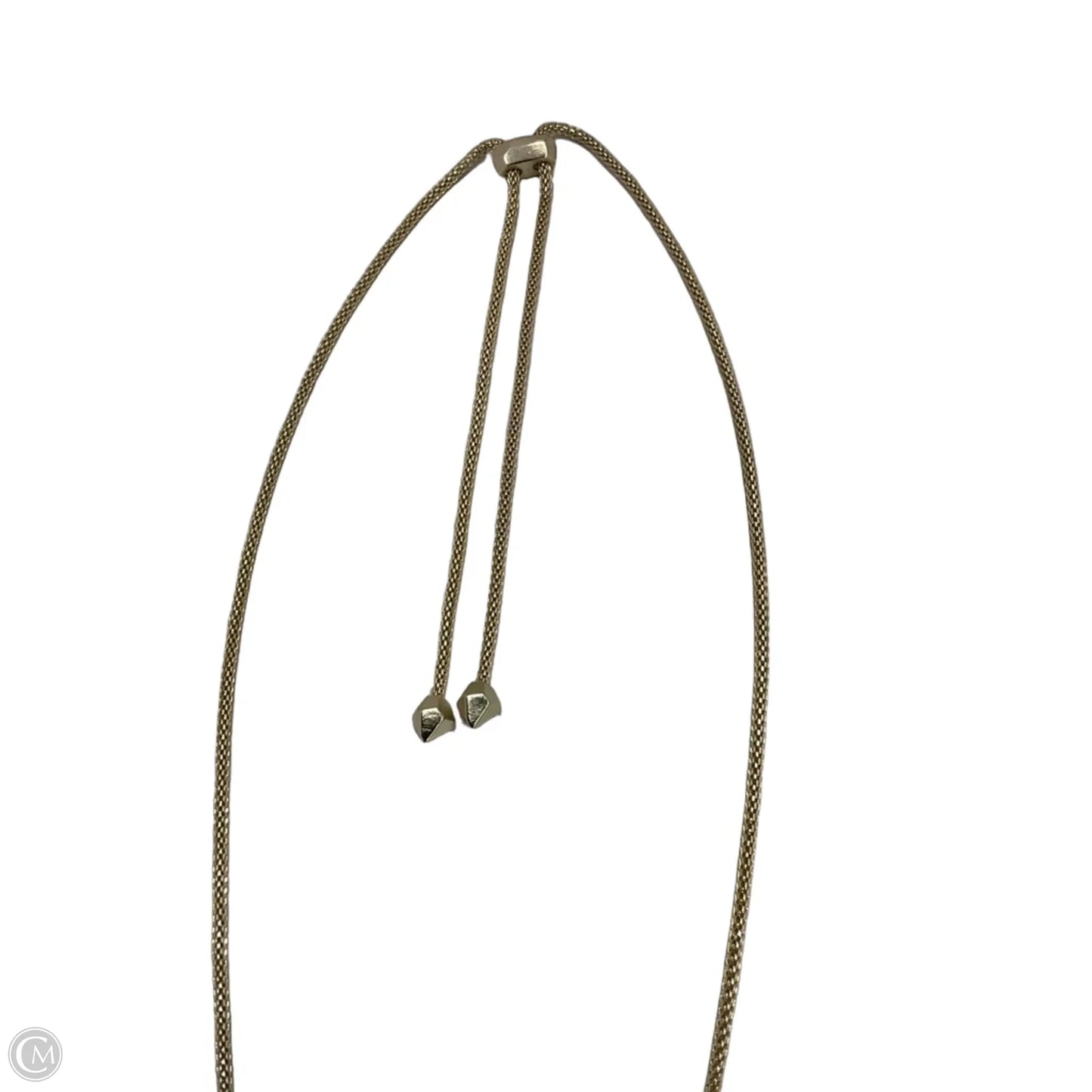 Necklace Pendant By Kendra Scott