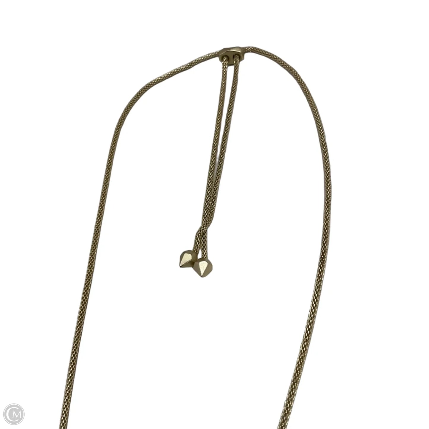 Necklace Pendant By Kendra Scott