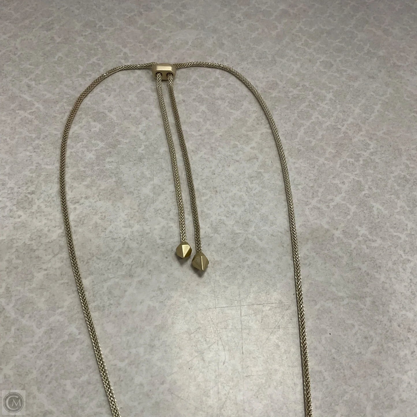 Necklace Pendant By Kendra Scott