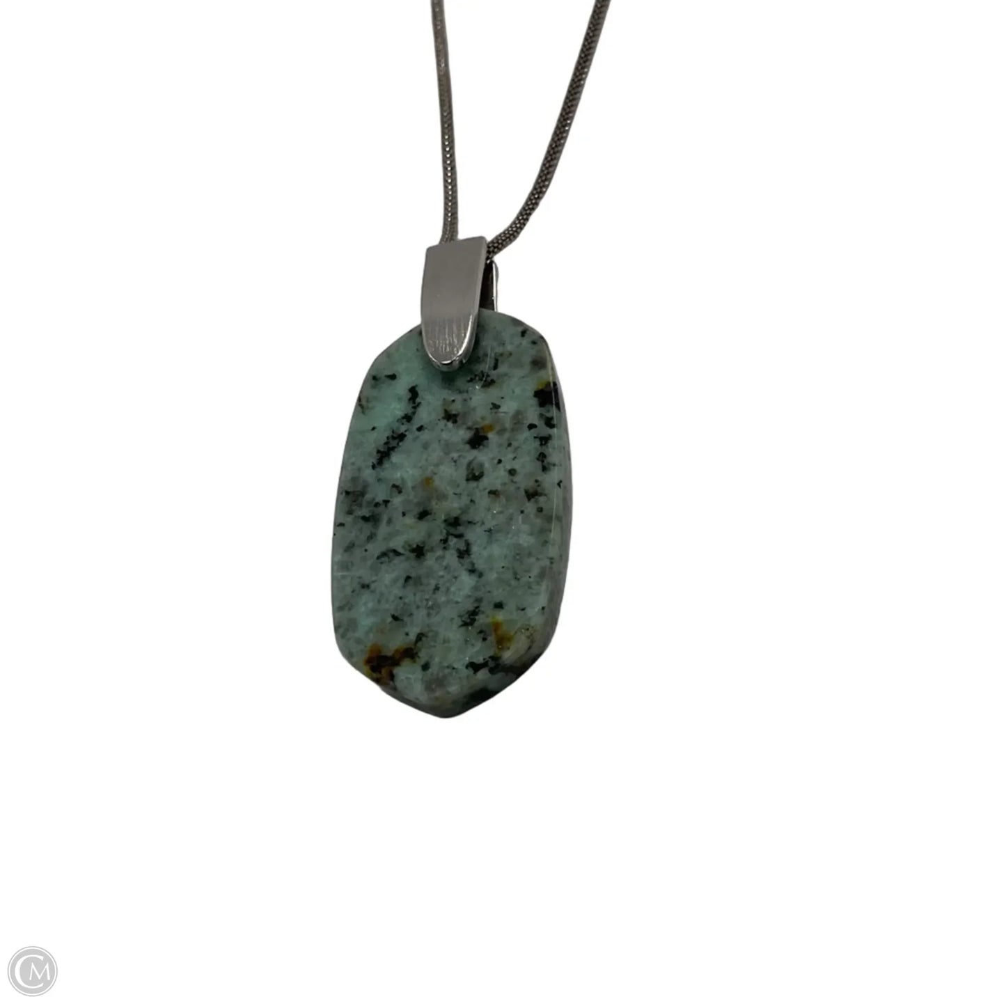 Necklace Pendant By Kendra Scott