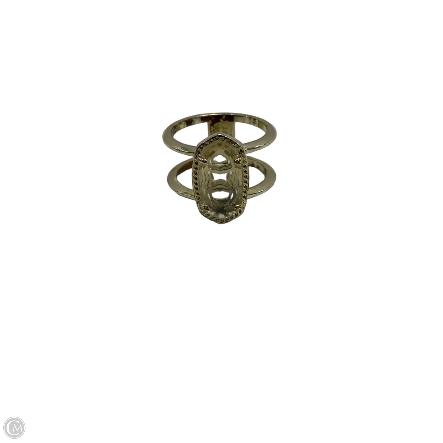 Ring Other By Kendra Scott