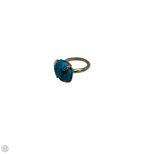 Ring Other By Kendra Scott