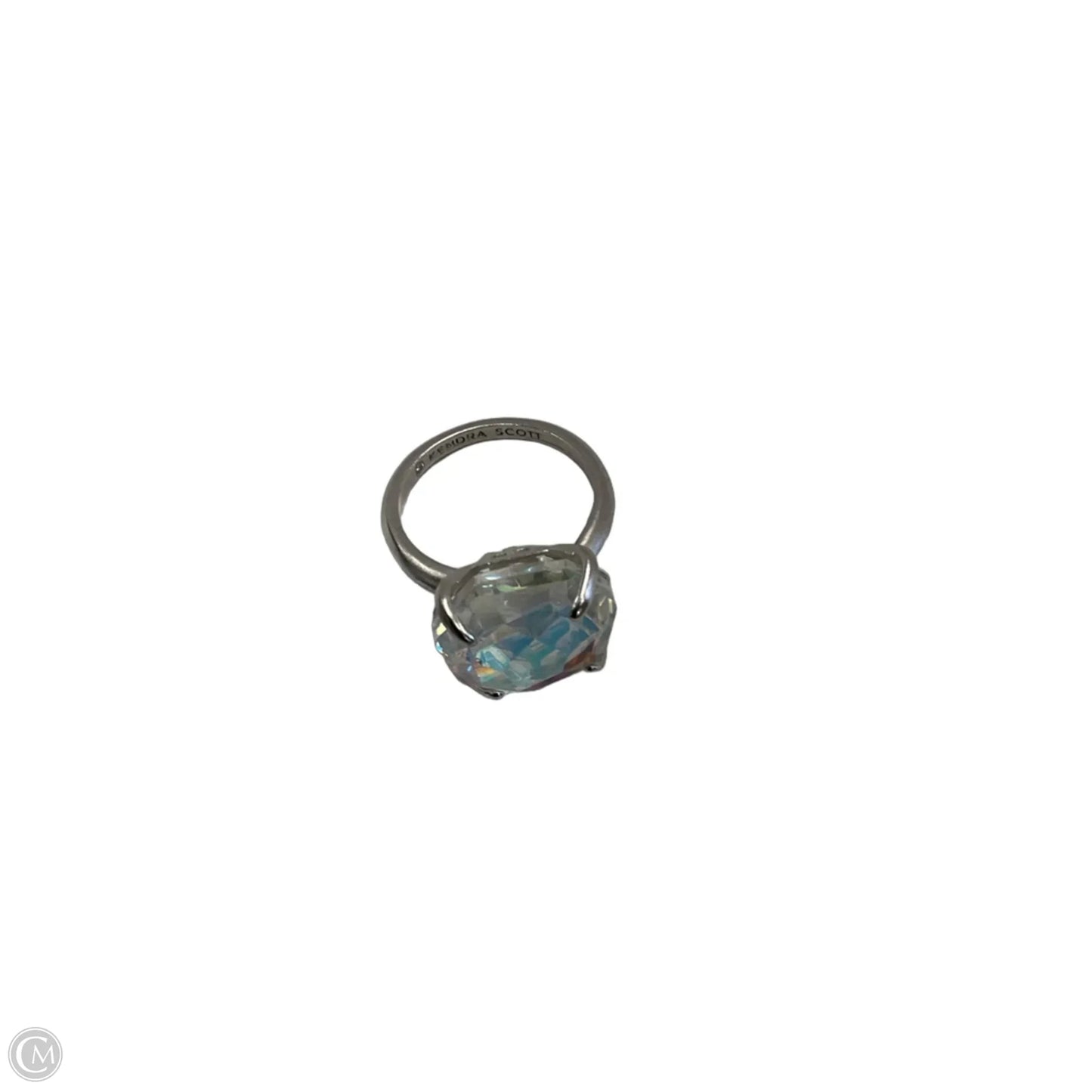 Ring Other By Kendra Scott