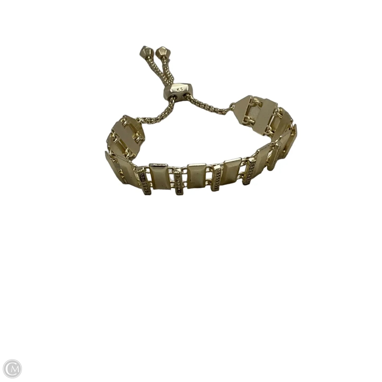 Bracelet Other By Kendra Scott