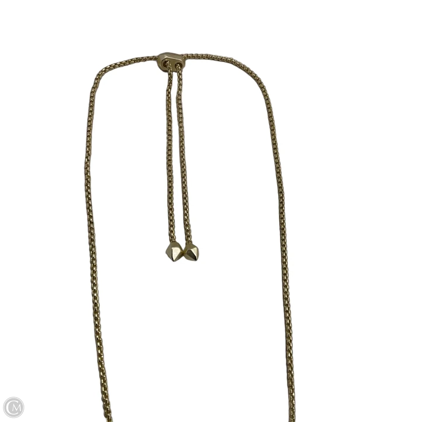 Necklace Chain By Kendra Scott