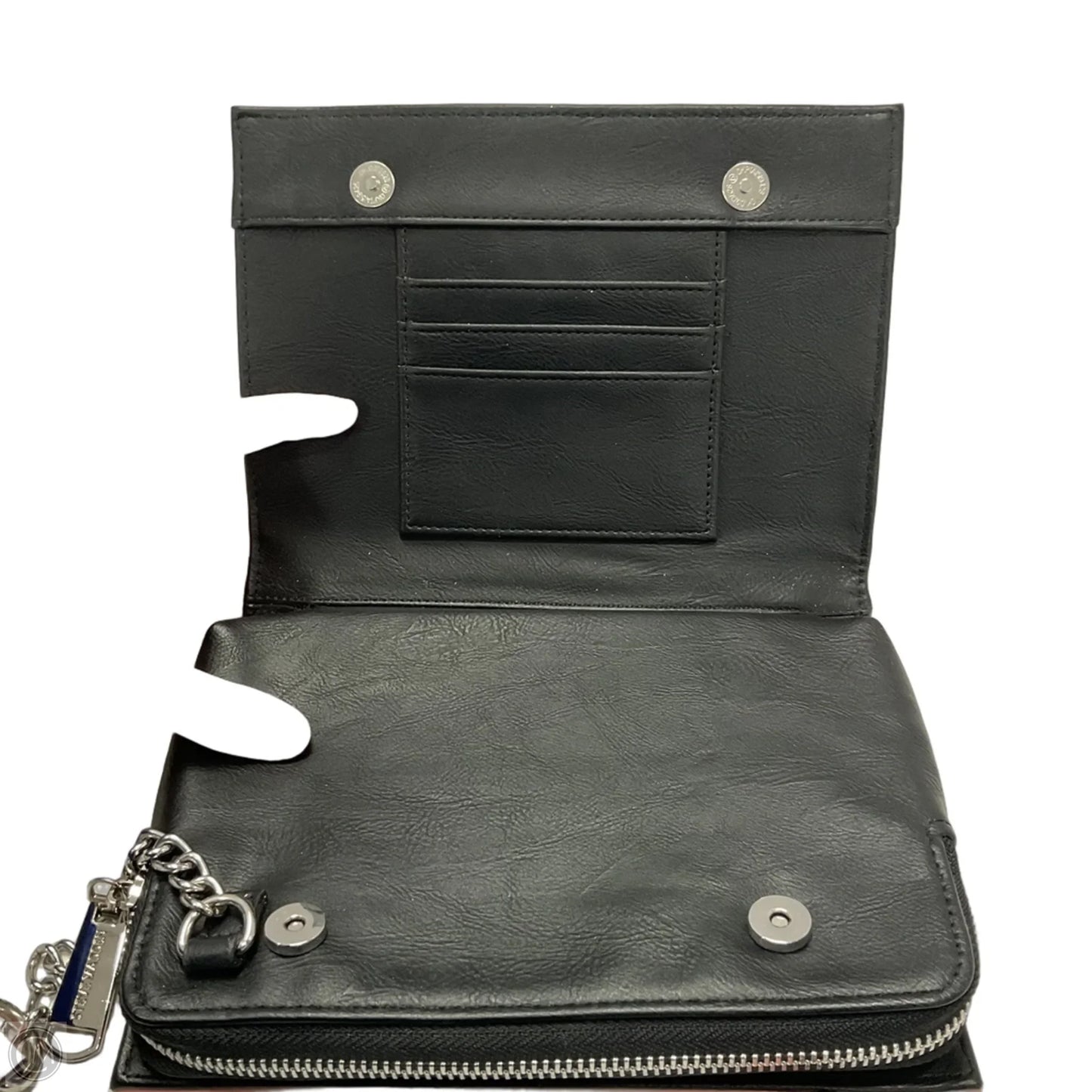 Crossbody By Steve Madden, Size: Medium