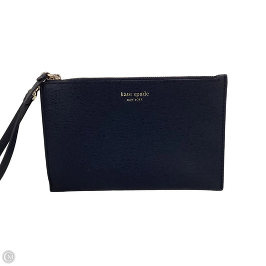 Wristlet Designer By Kate Spade, Size: Medium