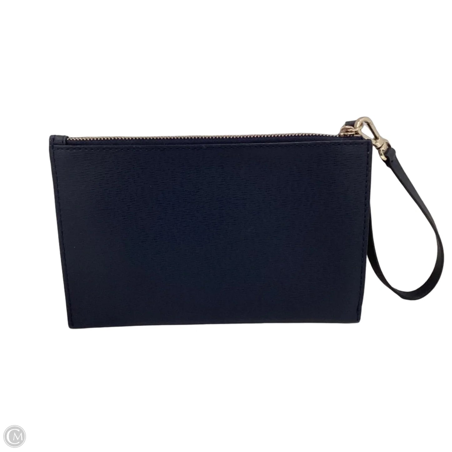 Wristlet Designer By Kate Spade, Size: Medium