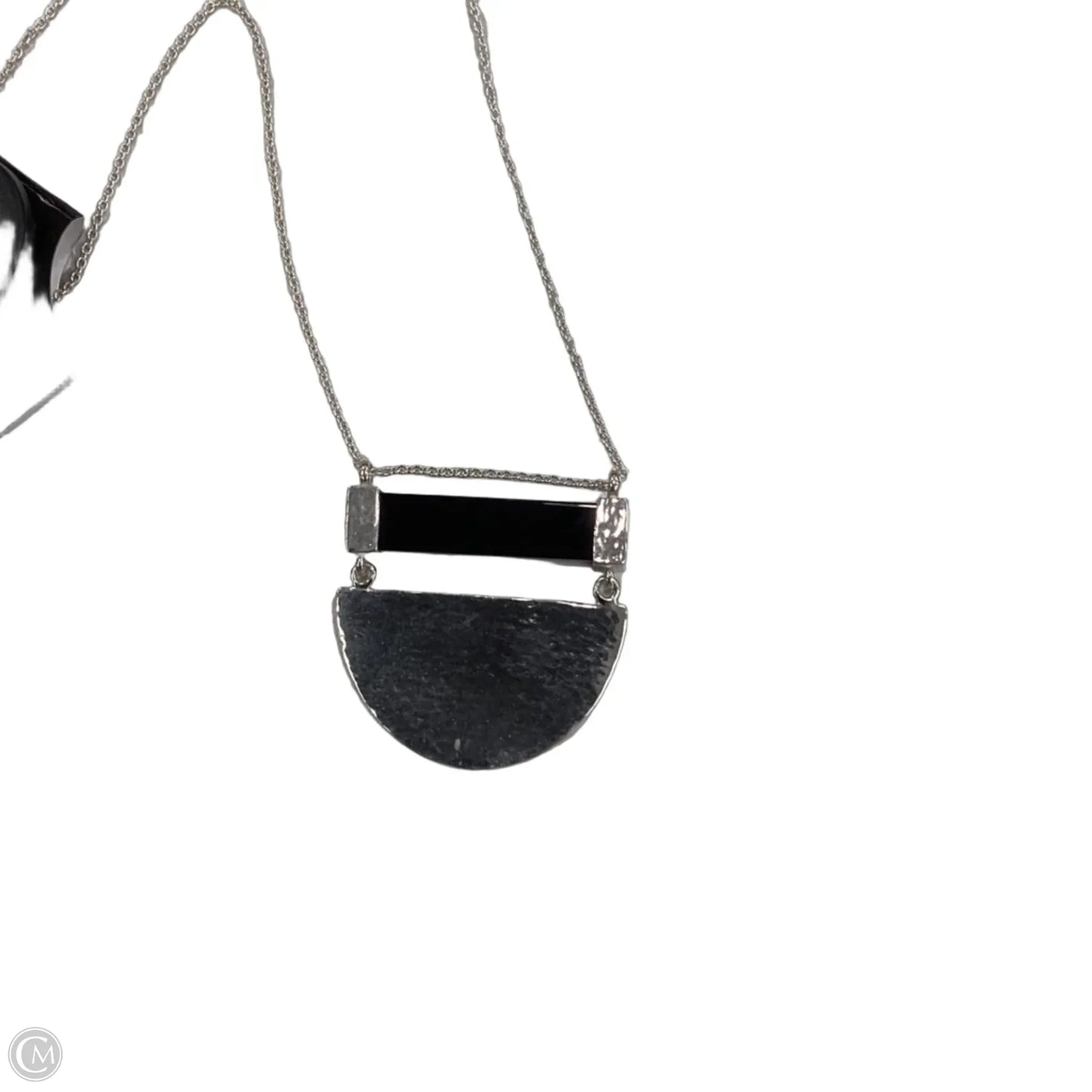 Necklace Chain By Silpada
