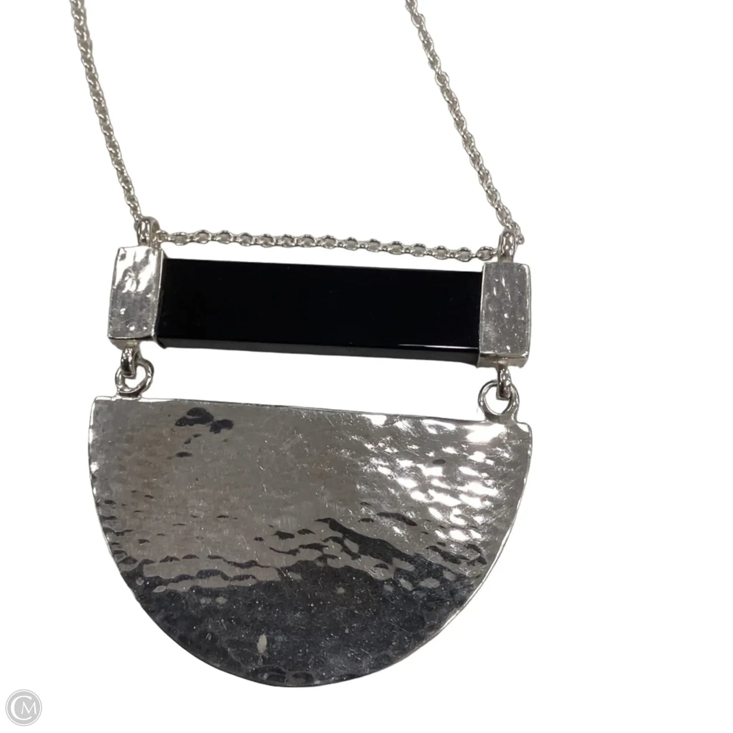 Necklace Chain By Silpada