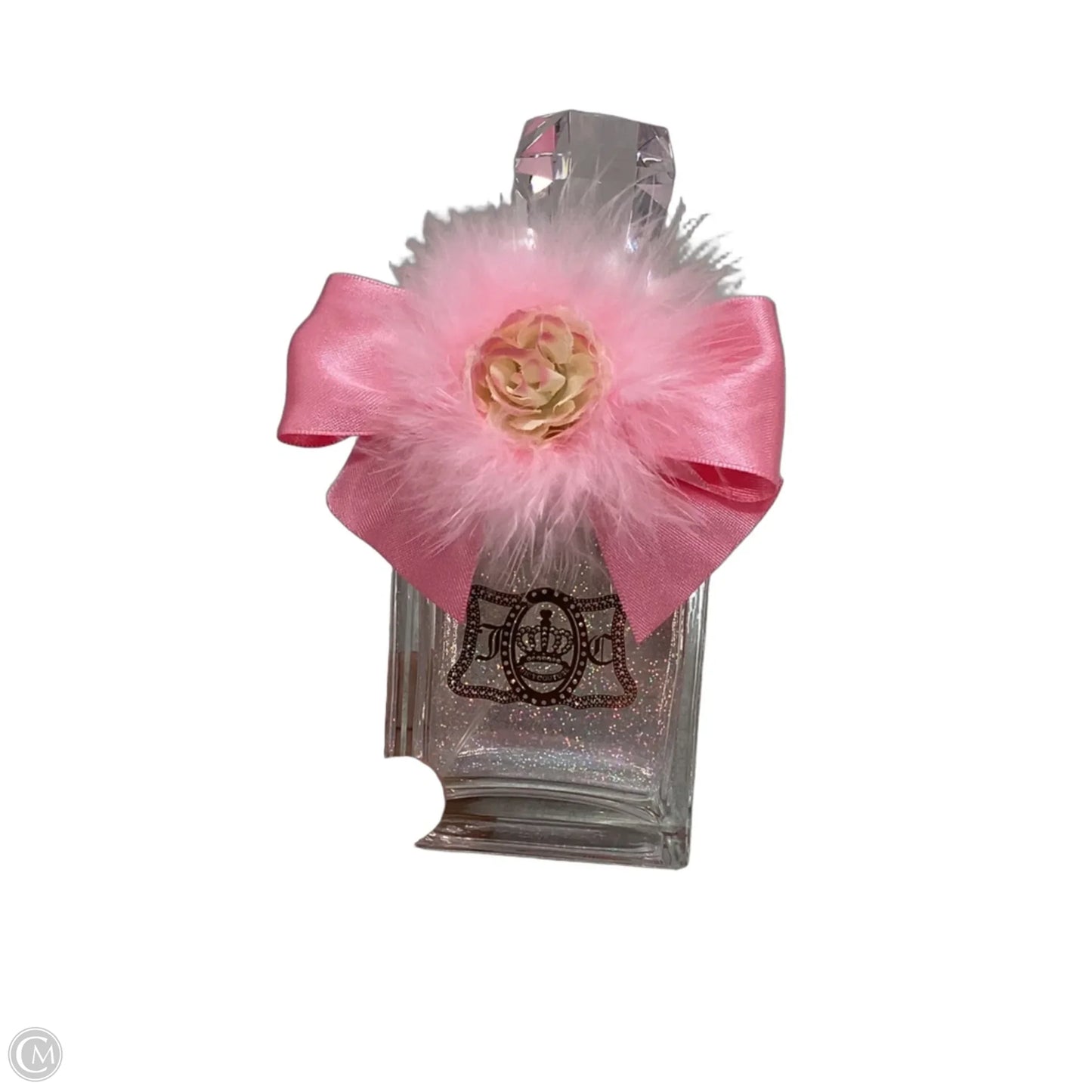 Fragrance By Juicy Couture