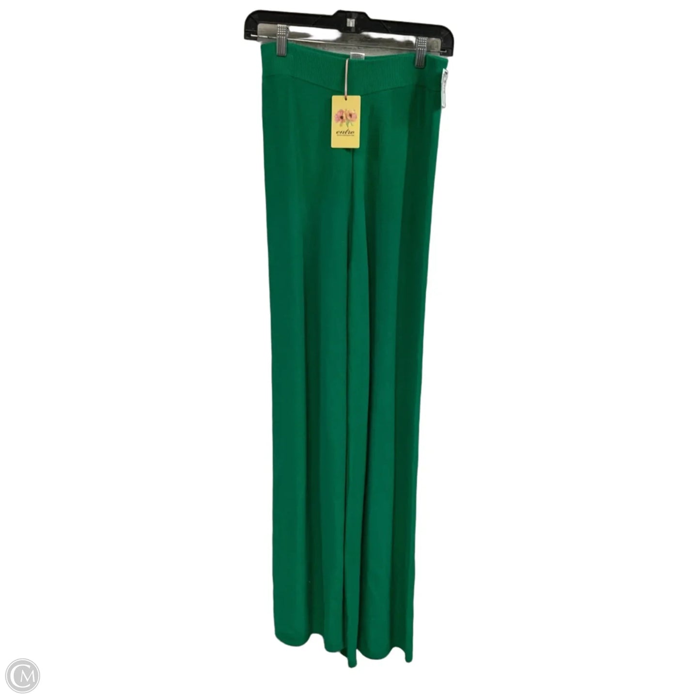 Pants Other By Entro In Green, Size: S