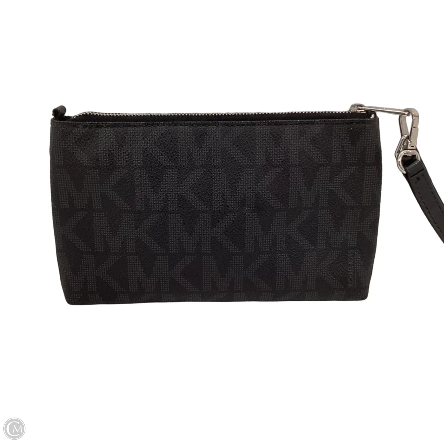 Wristlet By Michael By Michael Kors, Size: Medium