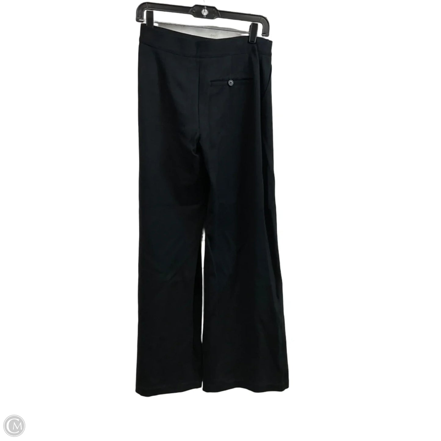 Pants Other By Spanx In Black, Size: L