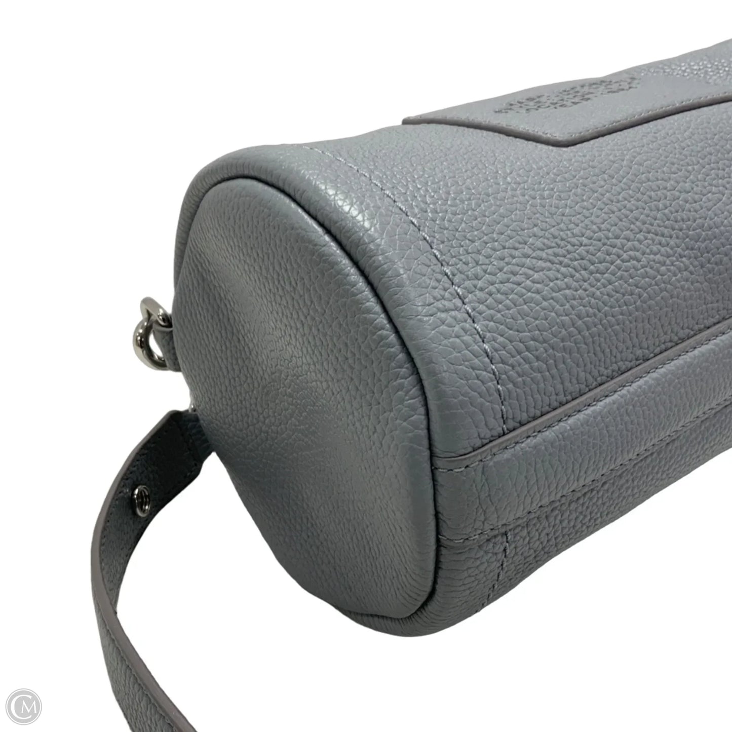 Handbag Designer By Marc By Marc Jacobs, Size: Medium