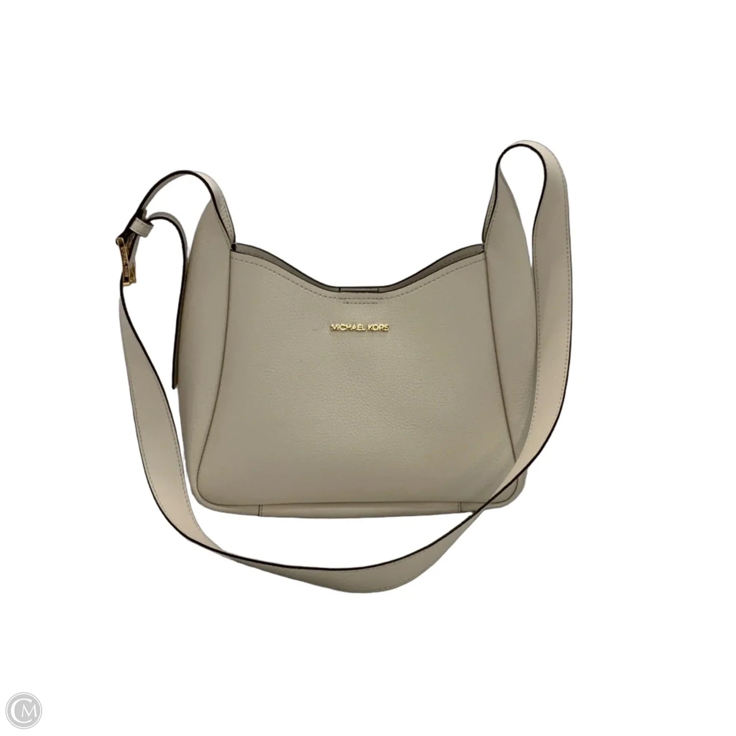 Handbag By Michael By Michael Kors, Size: Medium