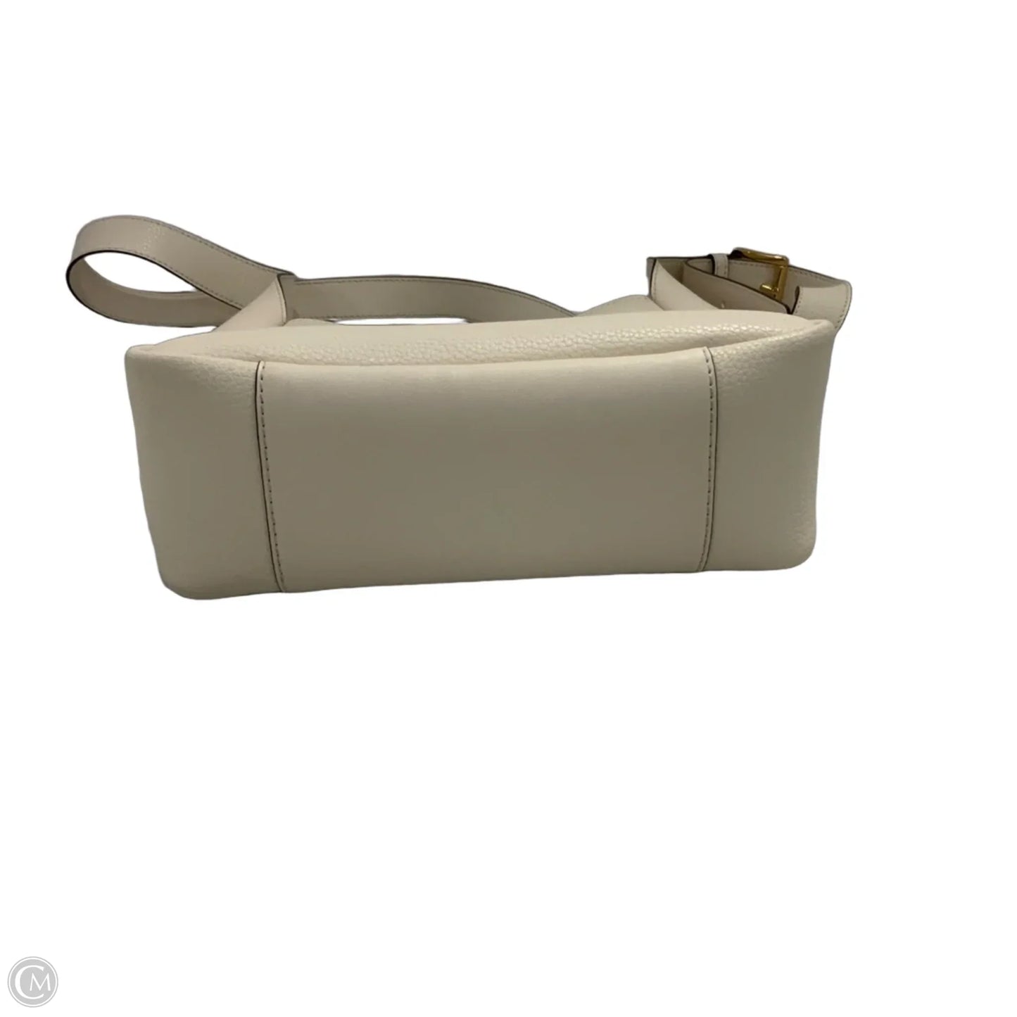 Handbag By Michael By Michael Kors, Size: Medium