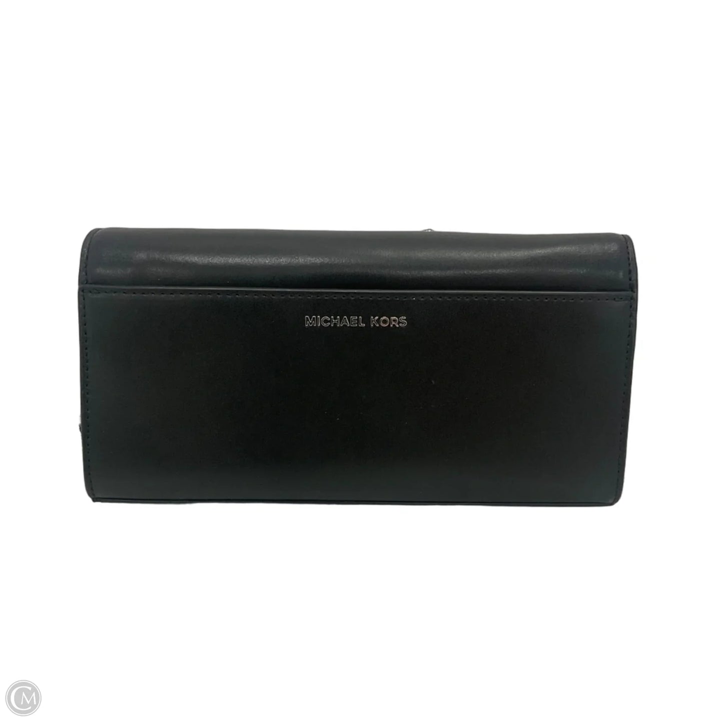 Handbag By Michael By Michael Kors, Size: Medium
