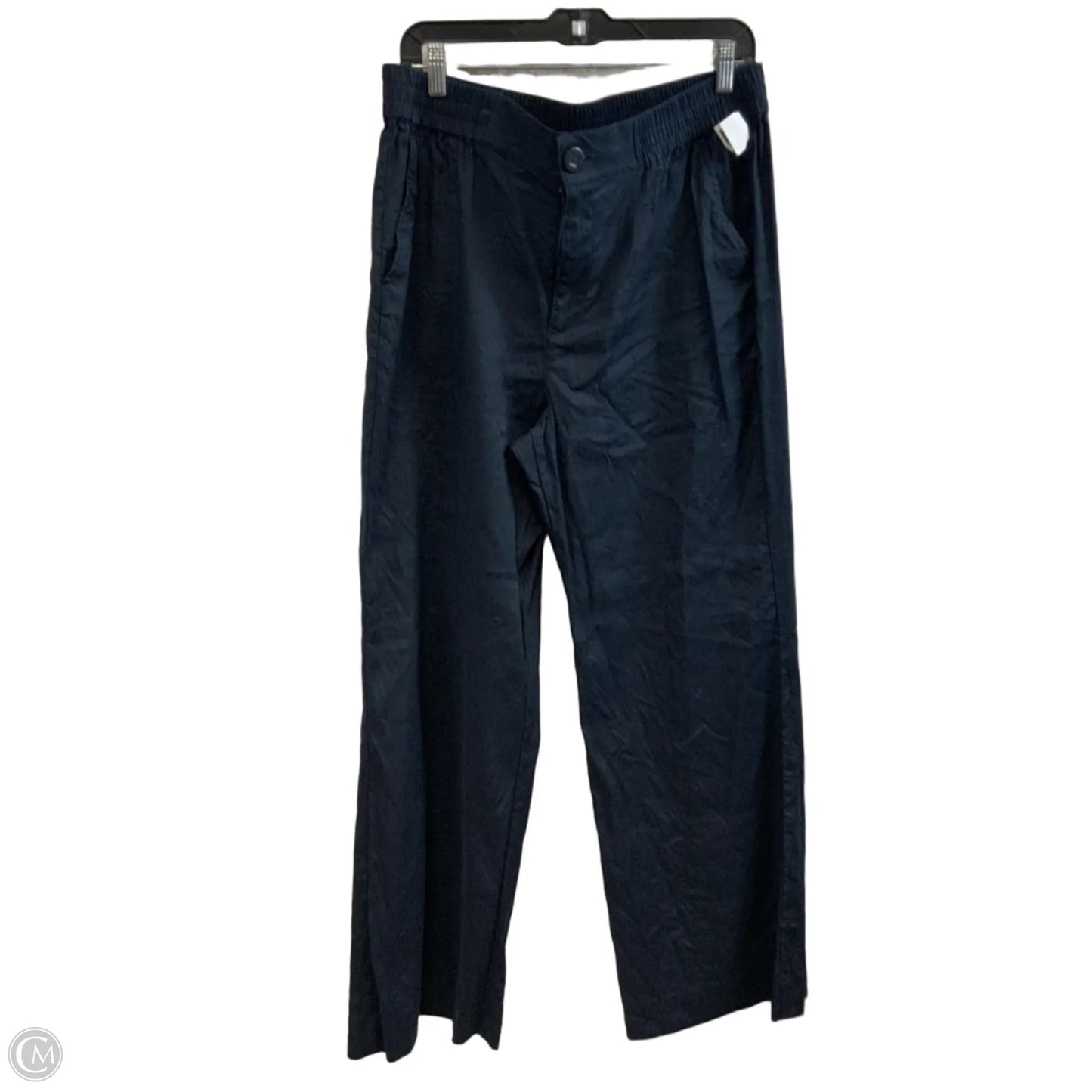 Pants Other By Cabi In Blue, Size: L