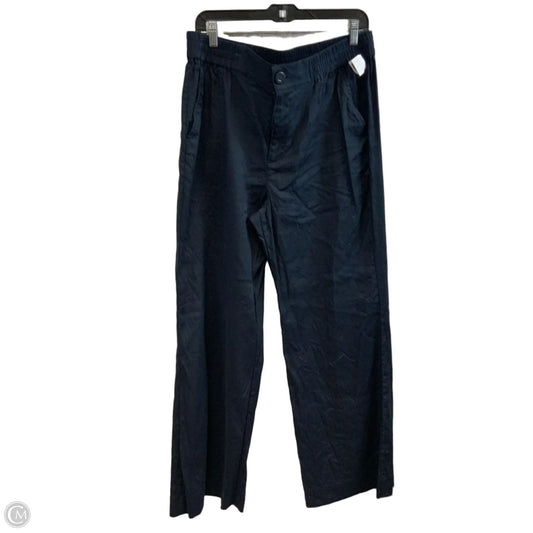 Pants Other By Cabi In Blue, Size: L