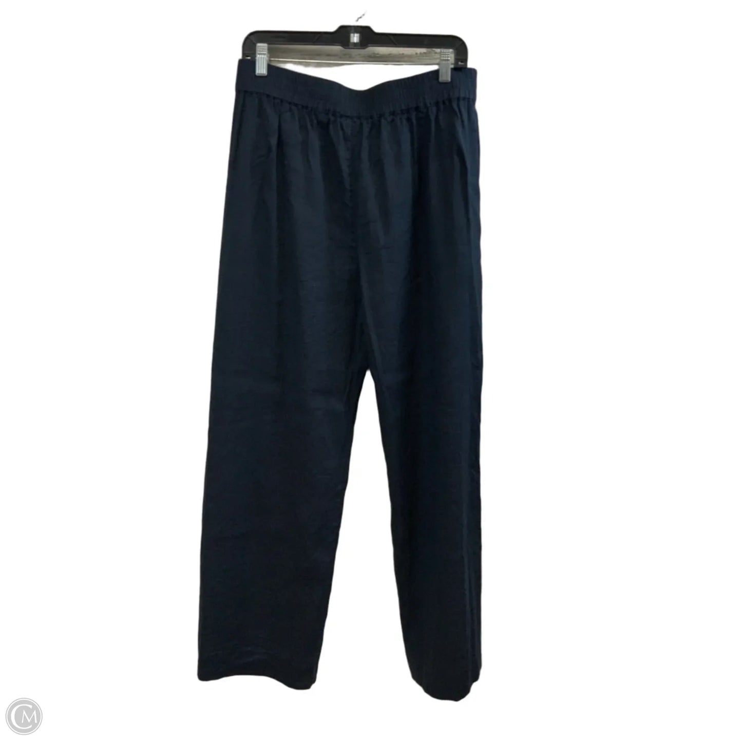Pants Other By Cabi In Blue, Size: L